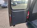 Volkswagen Caddy 1.2 TSI Maxi Aantoonbaar goed onderhouden, mooie k Braun - thumbnail 31