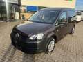 Volkswagen Caddy 1.2 TSI Maxi Aantoonbaar goed onderhouden, mooie k Braun - thumbnail 39