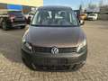 Volkswagen Caddy 1.2 TSI Maxi Aantoonbaar goed onderhouden, mooie k Braun - thumbnail 42