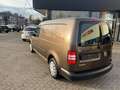 Volkswagen Caddy 1.2 TSI Maxi Aantoonbaar goed onderhouden, mooie k Braun - thumbnail 27