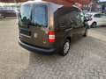Volkswagen Caddy 1.2 TSI Maxi Aantoonbaar goed onderhouden, mooie k Braun - thumbnail 4