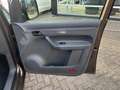 Volkswagen Caddy 1.2 TSI Maxi Aantoonbaar goed onderhouden, mooie k Braun - thumbnail 18
