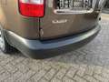 Volkswagen Caddy 1.2 TSI Maxi Aantoonbaar goed onderhouden, mooie k Braun - thumbnail 14