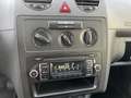 Volkswagen Caddy 1.2 TSI Maxi Aantoonbaar goed onderhouden, mooie k Braun - thumbnail 37