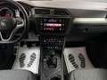 Volkswagen Tiguan Move SHZ PDC LED Navi DAB Wit - thumbnail 10