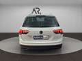 Volkswagen Tiguan Move SHZ PDC LED Navi DAB Wit - thumbnail 4