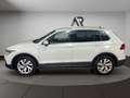 Volkswagen Tiguan Move SHZ PDC LED Navi DAB Wit - thumbnail 2