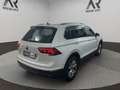 Volkswagen Tiguan Move SHZ PDC LED Navi DAB Wit - thumbnail 5