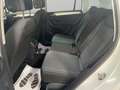 Volkswagen Tiguan Move SHZ PDC LED Navi DAB Wit - thumbnail 12