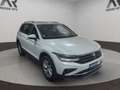 Volkswagen Tiguan Move SHZ PDC LED Navi DAB Wit - thumbnail 7