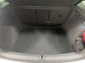 Volkswagen Tiguan Move SHZ PDC LED Navi DAB Wit - thumbnail 14