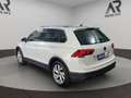 Volkswagen Tiguan Move SHZ PDC LED Navi DAB Wit - thumbnail 3