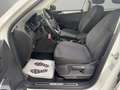 Volkswagen Tiguan Move SHZ PDC LED Navi DAB Wit - thumbnail 11