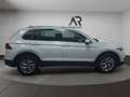 Volkswagen Tiguan Move SHZ PDC LED Navi DAB Wit - thumbnail 6