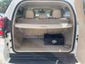 Toyota Land Cruiser Land Cruiser 2.8 D4-D A/T 3 porte Lounge+ Bianco - thumbnail 7