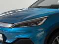 BYD Atto 3 Atto3 60,5 kWh Design Österreich Paket Blauw - thumbnail 7