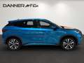BYD Atto 3 Atto3 60,5 kWh Design Österreich Paket Blauw - thumbnail 3