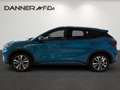 BYD Atto 3 Atto3 60,5 kWh Design Österreich Paket Blauw - thumbnail 6