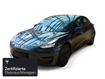 Rear-Wheel Drive