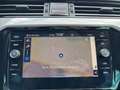 Volkswagen Passat Variant GTE 1.4 TSI Plug-In Hybrid EU6d Noir - thumbnail 10