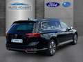 Volkswagen Passat Variant GTE 1.4 TSI Plug-In Hybrid EU6d Noir - thumbnail 3