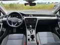 Volkswagen Passat Variant GTE 1.4 TSI Plug-In Hybrid EU6d Noir - thumbnail 5