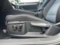 Volkswagen Passat Variant GTE 1.4 TSI Plug-In Hybrid EU6d Noir - thumbnail 13