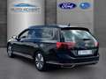 Volkswagen Passat Variant GTE 1.4 TSI Plug-In Hybrid EU6d Noir - thumbnail 2