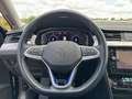 Volkswagen Passat Variant GTE 1.4 TSI Plug-In Hybrid EU6d Noir - thumbnail 6