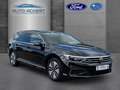 Volkswagen Passat Variant GTE 1.4 TSI Plug-In Hybrid EU6d Noir - thumbnail 4