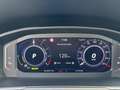 Volkswagen Passat Variant GTE 1.4 TSI Plug-In Hybrid EU6d Noir - thumbnail 7