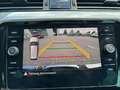 Volkswagen Passat Variant GTE 1.4 TSI Plug-In Hybrid EU6d Noir - thumbnail 15
