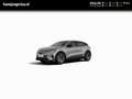 Renault Megane E-Tech comfort range 130 1AT Evolution Automaat Grey - thumbnail 1