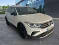 Volkswagen Tiguan 2.0TDI Urban Sport DSG 110kW Blanco - thumbnail 3