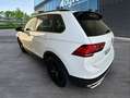 Volkswagen Tiguan 2.0TDI Urban Sport DSG 110kW Blanco - thumbnail 6