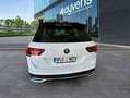 Volkswagen Tiguan 2.0TDI Urban Sport DSG 110kW Blanco - thumbnail 5