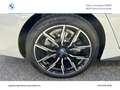 BMW i4 eDrive40 340ch M Sport - thumbnail 8