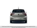 Volkswagen Polo 4Me Grau - thumbnail 3