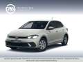Volkswagen Polo 4Me Grau - thumbnail 1