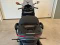 Piaggio MP3 500 Scooter LT Sport ABS AUTOMAAT/NIEUWE LeoVince UITL Grijs - thumbnail 15