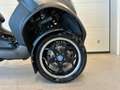 Piaggio MP3 500 Scooter LT Sport ABS AUTOMAAT/NIEUWE LeoVince UITL Grijs - thumbnail 25