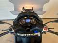 Piaggio MP3 500 Scooter LT Sport ABS AUTOMAAT/NIEUWE LeoVince UITL Grijs - thumbnail 5