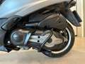 Piaggio MP3 500 Scooter LT Sport ABS AUTOMAAT/NIEUWE LeoVince UITL Grijs - thumbnail 21