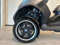 Piaggio MP3 500 Scooter LT Sport ABS AUTOMAAT/NIEUWE LeoVince UITL Grijs - thumbnail 19