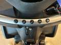 Piaggio MP3 500 Scooter LT Sport ABS AUTOMAAT/NIEUWE LeoVince UITL Grijs - thumbnail 11