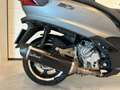 Piaggio MP3 500 Scooter LT Sport ABS AUTOMAAT/NIEUWE LeoVince UITL Grijs - thumbnail 27