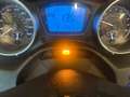 Piaggio MP3 500 Scooter LT Sport ABS AUTOMAAT/NIEUWE LeoVince UITL Grijs - thumbnail 7
