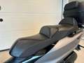 Piaggio MP3 500 Scooter LT Sport ABS AUTOMAAT/NIEUWE LeoVince UITL Grijs - thumbnail 23