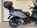 Piaggio MP3 500 Scooter LT Sport ABS AUTOMAAT/NIEUWE LeoVince UITL Grijs - thumbnail 26