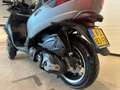 Piaggio MP3 500 Scooter LT Sport ABS AUTOMAAT/NIEUWE LeoVince UITL Grijs - thumbnail 22